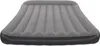 Materasso Bestway Tritech comfort 203 x 150 x 30 cm Anteprima dell’immagine prodotto 30