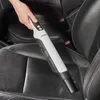 SEVERIN HV 7140 Aspirapolvere portatile a batteria | Anteprima dell’immagine prodotto 12