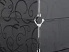 Verk 01508 Modulová skládací šatní skříň 144,5 x 110 x 46,5 Náhled obrázku produktu 9