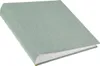 Goldbuch Summertime 30x31 100 pages blanches sage green Voir les images du produit 3