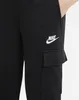 Pantaloni Nike FD3012010 Anteprima dell’immagine prodotto 11