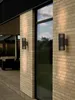 Lámpara de pared Nordlux Wandleuchte LB25 Aludra Double, Vista previa de la imagen del producto 5