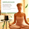 Air Wick Aroma-Öl eCom Nachfüller-Set Entspannender Produktbild-Vorschau 5
