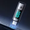 Mcdodo Adapter USB-C USB Typ C Schnellladung 100W Meter Produktbild-Vorschau 9