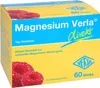 Magnesium Verla® direkt Himbeere Granulat 60 St. Produktbild-Vorschau 6