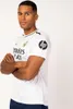 Pánsky dres Real Madrid - 2024-2025 - Veľkosť S - Domáca Náhľad obrázku produktu 4