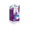 System przechowywania mleka BP AVENT, 5180 ml Podgląd zdjęcia produktu 10