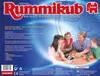 Jumbo Spiele Rummikub Brettspiel, Mehrfarbig, Kunststoff, Produktbild-Vorschau 8