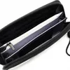 SURI FREY Geldbörse Jessey-Plane Zip Around Wallet Silver Produktbild-Vorschau 4