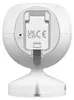 Ubiquiti Video Camera UVC-G4-INS wireless Produktbild-Vorschau 5