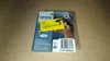 Epson C13T13044012 (T1304) Tintenpatrone gelb, 1,01K Produktbild-Vorschau 12