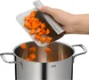 Silit Cut'n Serve Universalhelfer 3201003819 4004633224969 Anteprima dell’immagine prodotto 8