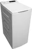 Amica WT 472 710 Waschmaschine Weiß Produktbild-Vorschau 2