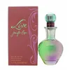 Jennifer Lopez Live Eau de Parfum für Frauen 50 ml Produktbild-Vorschau 1