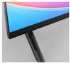 CHiQ U55M10V, 139,7 cm (55"), 3840 x 2160 Pixel, LED, Produktbild-Vorschau 6