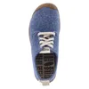 Keen Mosey 1026450 Uni Produktbild-Vorschau 17
