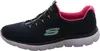 Skechers Summits 12980 (39/NVHP) Produktbild-Vorschau 43