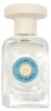 Tory Burch Electric Sky, Woda perfumowana, 50ml Produktbild-Vorschau 3