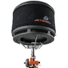 Jetboil 1.5L Ceramic Cook Pot, Hrniec, 1,5 L, Karbón, Náhľad obrázku produktu 16
