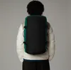 THE NORTH FACE - Base Camp Duffel Tasche Small 50 Lt - Produktbild-Vorschau 6