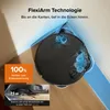 Roborock Qrevo Edge 2 Staubsauger Roboter, 25.000 Pa Produktbild-Vorschau 6
