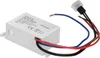 Orno CR-227 Dämmerungsschalter Aussen 230v mit Lichtstärke Produktbild-Vorschau 4
