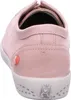 softinos Sneaker Sneaker Leather Podgląd zdjęcia produktu 11
