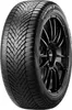 Pirelli Winterreifen motorcycle-tyres Cinturato Winter 2 ( Produktbild-Vorschau 1