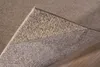 Teppichfliesen Selbstklebend Beige - 40 x 40 cm - 25 Produktbild-Vorschau 11