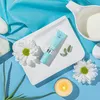 Victoria Vynn | Nagelpflege Pharm Foot Onyplasma - 15ml - Produktbild-Vorschau 4