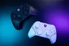 Turtle Beach Victrix Pro BFG Reloaded Wireless für XB Weiß Produktbild-Vorschau 11