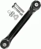 MAXGEAR Stange / Strebe Radaufhängung 72-2756 Hinten Produktbild-Vorschau 2
