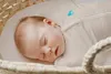 Love to Dream™ Sac d'emmaillotage Swaddle Up™ Avoine, 1.0 Voir les images du produit 10