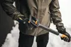 Teleskopischer Schneeschieber 143-163Cm Fiskars Fs 1057189 Produktbild-Vorschau 15