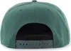 47 Brand Snapback Cap - NO SHOT New York Yankees Náhľad obrázku produktu 2