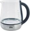 Solis Tea Kettle Digital   5515 Bollitore per tè e acqua Anteprima dell’immagine prodotto 2