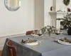Georg Jensen CC 2024 CANDLEHOLDER STAR 18 KT GOLD PLATED Produktbild-Vorschau 5