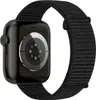 Smartwatch Armband für Apple Watch Series 11 46mm Nylon Produktbild-Vorschau 2