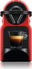 Ekspres do kawy Krups Nespresso Inissia (XN1005) Czerwony Podgląd zdjęcia produktu 5