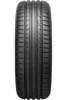 Dunlop Sommerreifen motorcycle-tyres Sport BluResponse ( Produktbild-Vorschau 8
