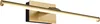 GLOBO Lighting Wandleuchte JAIME I   Wandlampe Produktbild-Vorschau 5