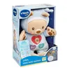 Peluche interattivo per bambini Vtech Baby Leon, i miei Anteprima dell’immagine prodotto 4