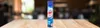 Leštěnka Silux - antistatic, 300 ml Náhled obrázku produktu 7