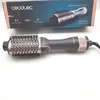Cecotec Bamba CeramicCare Single, Multistyler, Warm, Produktbild-Vorschau 6