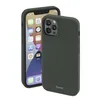 Hama 00196988, Cover, Apple, iPhone 13 Pro Max, Grün Produktbild-Vorschau 1