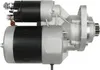 AS-PL S9056 Starter Anlasser 2,7kW 12V LKW Produktbild-Vorschau 7