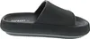 DOCKERS BY GERLI Badelatschen Damen schwarz 41 Produktbild-Vorschau 22