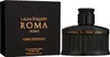 Laura Biagiotti Roma Uomo Nero Estremo, Homme, 75 ml, Voir les images du produit 6