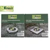 Kynast Garden LED Solar Bodenaufbauleuchte mit Erdspieß Produktbild-Vorschau 2