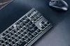 Razer RZ03-04370400-R3G1, Verkabelt & Kabellos, USB + RF Produktbild-Vorschau 10
